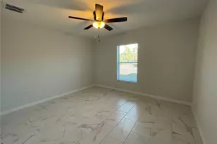 161 Overbrook St, Port Charlotte, FL 33954 - Photo 13