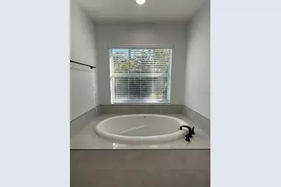 161 Overbrook Street, Port Charlotte, FL 33954 - Photo 9