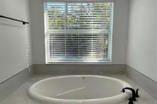 161 Overbrook St, Port Charlotte, FL 33954 - Photo 9