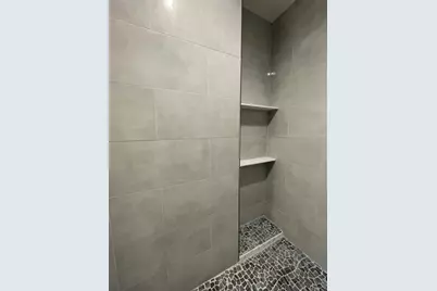 161 Overbrook Street, Port Charlotte, FL 33954 - Photo 11