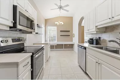 1147 Yosemite Drive, Englewood, FL 34223 - Photo 13