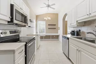 1147 Yosemite Dr, Englewood, FL 34223 - Photo 13