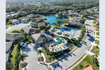 1147 Yosemite Drive, Englewood, FL 34223 - Photo 33