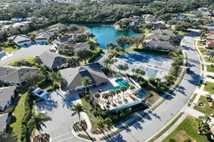 1147 Yosemite Dr, Englewood, FL 34223 - Photo 33