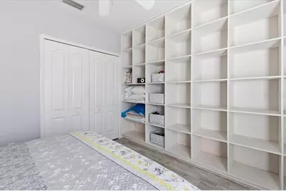 1147 Yosemite Drive, Englewood, FL 34223 - Photo 17