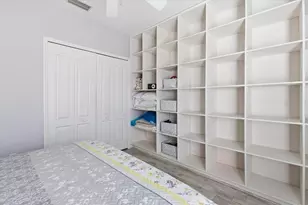 1147 Yosemite Dr, Englewood, FL 34223 - Photo 17