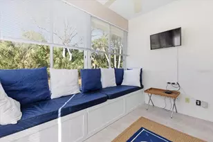 1147 Yosemite Dr, Englewood, FL 34223 - Photo 27