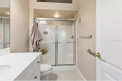 1147 Yosemite Drive, Englewood, FL 34223 - Photo 25