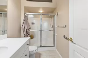 1147 Yosemite Dr, Englewood, FL 34223 - Photo 25