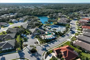 1147 Yosemite Dr, Englewood, FL 34223 - Photo 39