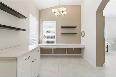 1147 Yosemite Drive, Englewood, FL 34223 - Photo 9