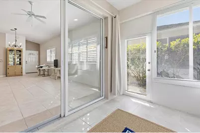 1147 Yosemite Drive, Englewood, FL 34223 - Photo 29