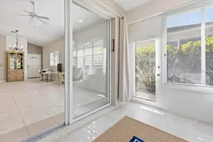 1147 Yosemite Dr, Englewood, FL 34223 - Photo 29