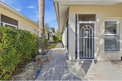 1147 Yosemite Drive, Englewood, FL 34223 - Photo 3