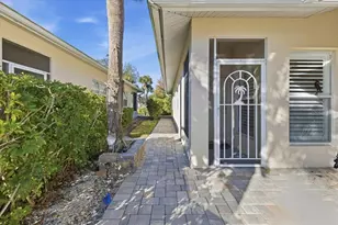 1147 Yosemite Dr, Englewood, FL 34223 - Photo 3