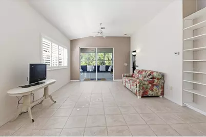 1147 Yosemite Drive, Englewood, FL 34223 - Photo 5