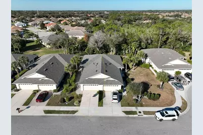 1147 Yosemite Drive, Englewood, FL 34223 - Photo 1