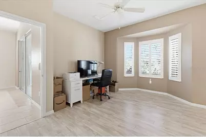 1147 Yosemite Drive, Englewood, FL 34223 - Photo 21