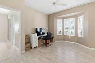 1147 Yosemite Dr, Englewood, FL 34223 - Photo 21