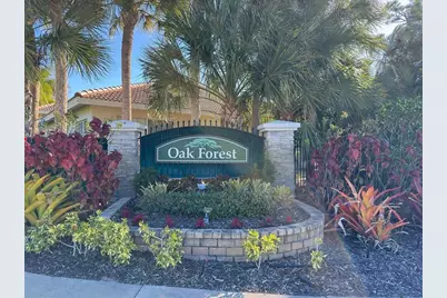 1147 Yosemite Drive, Englewood, FL 34223 - Photo 31