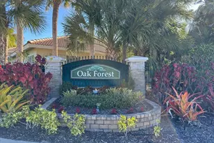 1147 Yosemite Dr, Englewood, FL 34223 - Photo 31