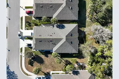 1147 Yosemite Drive, Englewood, FL 34223 - Photo 41