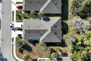 1147 Yosemite Dr, Englewood, FL 34223 - Photo 41