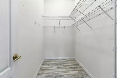 1147 Yosemite Drive, Englewood, FL 34223 - Photo 23