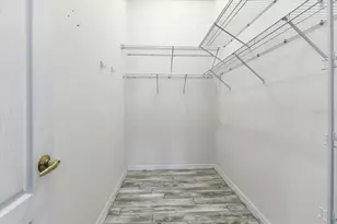 1147 Yosemite Dr, Englewood, FL 34223 - Photo 23