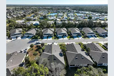 1147 Yosemite Drive, Englewood, FL 34223 - Photo 35