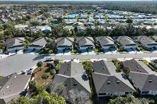 1147 Yosemite Dr, Englewood, FL 34223 - Photo 35