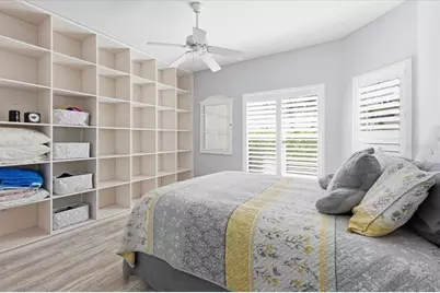 1147 Yosemite Drive, Englewood, FL 34223 - Photo 15