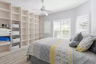 1147 Yosemite Dr, Englewood, FL 34223 - Photo 15