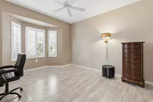 1147 Yosemite Dr, Englewood, FL 34223 - Photo 19