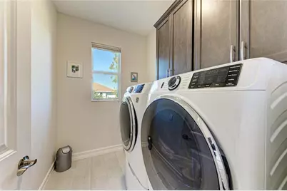 8290 Tracy Circle, Port Charlotte, FL 33981 - Photo 29