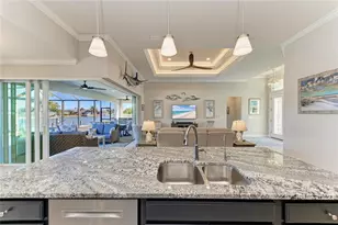 8290 Tracy Cir, Port Charlotte, FL 33981 - Photo 17