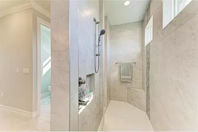 8290 Tracy Circle, Port Charlotte, FL 33981 - Photo 35