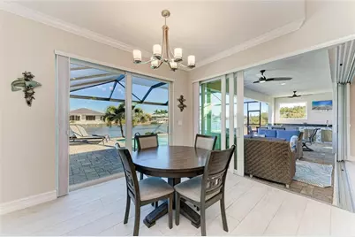 8290 Tracy Circle, Port Charlotte, FL 33981 - Photo 25