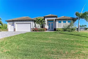 8290 Tracy Cir, Port Charlotte, FL 33981 - Photo 3