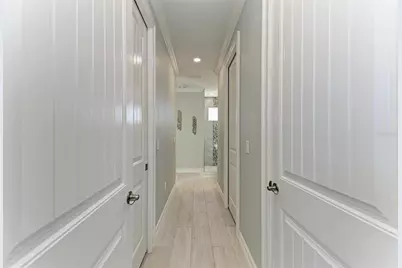 8290 Tracy Circle, Port Charlotte, FL 33981 - Photo 33