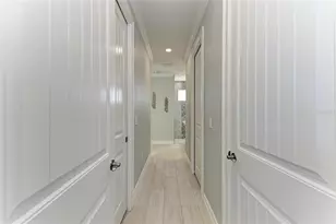 8290 Tracy Cir, Port Charlotte, FL 33981 - Photo 33