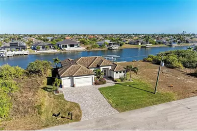 8290 Tracy Circle, Port Charlotte, FL 33981 - Photo 5