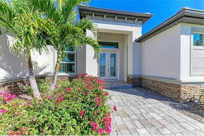 8290 Tracy Circle, Port Charlotte, FL 33981 - Photo 9