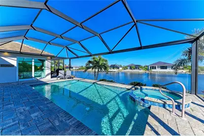 8290 Tracy Circle, Port Charlotte, FL 33981 - Photo 55