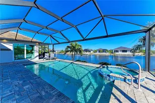 8290 Tracy Cir, Port Charlotte, FL 33981 - Photo 55