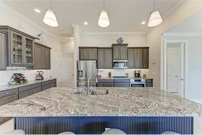 8290 Tracy Circle, Port Charlotte, FL 33981 - Photo 19