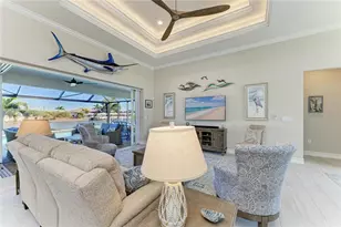 8290 Tracy Cir, Port Charlotte, FL 33981 - Photo 13