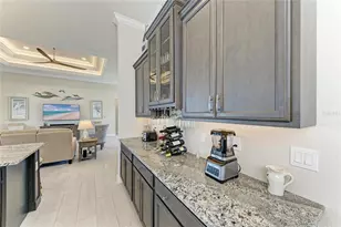 8290 Tracy Cir, Port Charlotte, FL 33981 - Photo 27