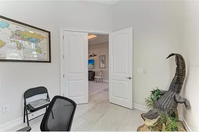 8290 Tracy Circle, Port Charlotte, FL 33981 - Photo 45