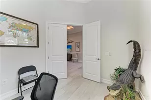 8290 Tracy Cir, Port Charlotte, FL 33981 - Photo 45